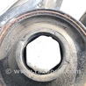 ФОТО Рычаг передний нижний для Acura MDX YD3 (06.2013-05.2020) Киев