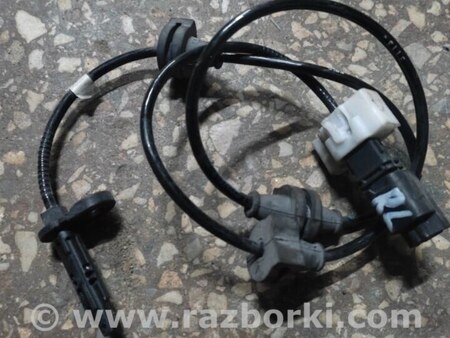 ФОТО Датчик ABS для Acura MDX YD3 (06.2013-05.2020) Киев