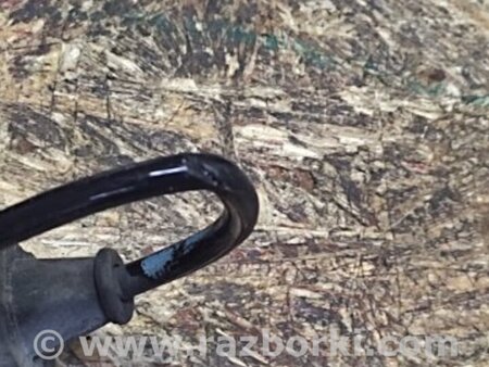 ФОТО Датчик ABS для Acura MDX YD3 (06.2013-05.2020) Киев