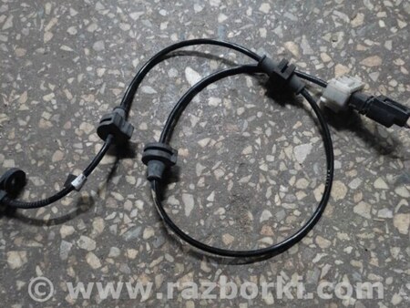 ФОТО Датчик ABS для Acura MDX YD3 (06.2013-05.2020) Киев