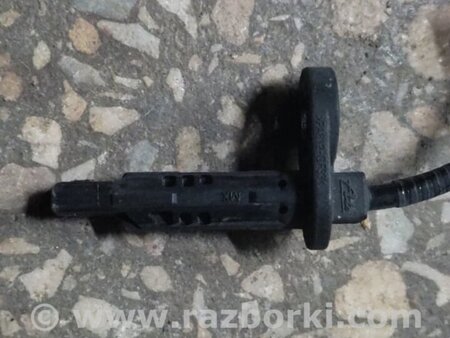 ФОТО Датчик ABS для Acura MDX YD3 (06.2013-05.2020) Киев