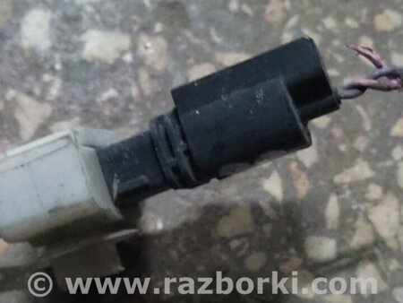 ФОТО Датчик ABS для Acura MDX YD3 (06.2013-05.2020) Киев