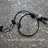 Датчик ABS Acura MDX YD3 (06.2013-05.2020)
