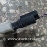 ФОТО Датчик ABS для Acura MDX YD3 (06.2013-05.2020) Киев