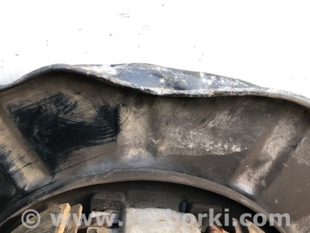 ФОТО Тормозной механизм для Acura MDX YD3 (06.2013-05.2020) Киев