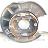 Тормозной механизм Acura MDX YD3 (06.2013-05.2020)