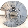 ФОТО Тормозной механизм для Acura MDX YD3 (06.2013-05.2020) Киев