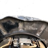 ФОТО Тормозной механизм для Acura MDX YD3 (06.2013-05.2020) Киев