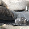 ФОТО Тормозной механизм для Acura MDX YD3 (06.2013-05.2020) Киев
