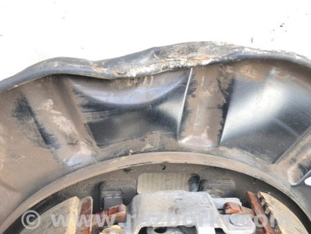 ФОТО Тормозной механизм для Acura MDX YD3 (06.2013-05.2020) Киев