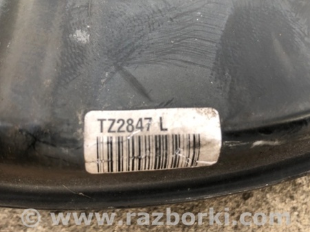 ФОТО Тормозной механизм для Acura MDX YD3 (06.2013-05.2020) Киев