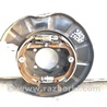 Тормозной механизм Acura MDX YD3 (06.2013-05.2020)