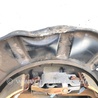 ФОТО Тормозной механизм для Acura MDX YD3 (06.2013-05.2020) Киев