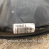 ФОТО Тормозной механизм для Acura MDX YD3 (06.2013-05.2020) Киев