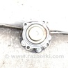 ФОТО Ступица для Acura MDX YD3 (06.2013-05.2020) Киев