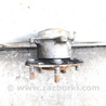 ФОТО Ступица для Acura MDX YD3 (06.2013-05.2020) Киев