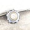 ФОТО Ступица для Acura MDX YD3 (06.2013-05.2020) Киев
