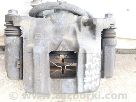 ФОТО Суппорт для Acura MDX YD3 (06.2013-05.2020) Киев