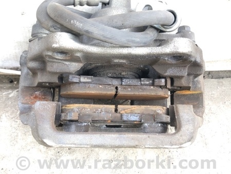 ФОТО Суппорт для Acura MDX YD3 (06.2013-05.2020) Киев