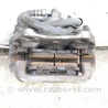 ФОТО Суппорт для Acura MDX YD3 (06.2013-05.2020) Киев