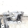 ФОТО Суппорт для Acura MDX YD3 (06.2013-05.2020) Киев
