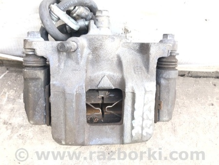 ФОТО Суппорт для Acura MDX YD3 (06.2013-05.2020) Киев