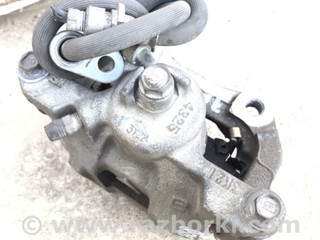 ФОТО Суппорт для Acura MDX YD3 (06.2013-05.2020) Киев