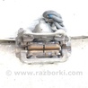 ФОТО Суппорт для Acura MDX YD3 (06.2013-05.2020) Киев