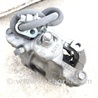 ФОТО Суппорт для Acura MDX YD3 (06.2013-05.2020) Киев