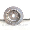 ФОТО Диск тормозной задний для Acura MDX YD3 (06.2013-05.2020) Киев