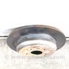 ФОТО Диск тормозной задний для Acura MDX YD3 (06.2013-05.2020) Киев