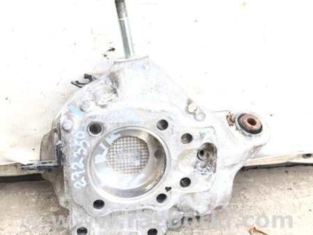 ФОТО Цапфа для Acura MDX YD3 (06.2013-05.2020) Киев