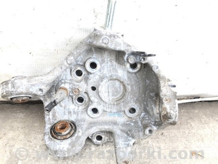 ФОТО Цапфа для Acura MDX YD3 (06.2013-05.2020) Киев