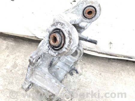 ФОТО Цапфа для Acura MDX YD3 (06.2013-05.2020) Киев