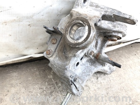 ФОТО Цапфа для Acura MDX YD3 (06.2013-05.2020) Киев