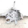 ФОТО Цапфа для Acura MDX YD3 (06.2013-05.2020) Киев