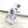 ФОТО Цапфа для Acura MDX YD3 (06.2013-05.2020) Киев