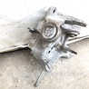 ФОТО Цапфа для Acura MDX YD3 (06.2013-05.2020) Киев