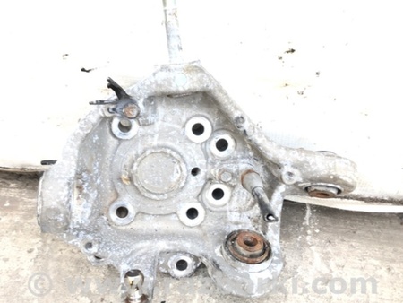 ФОТО Цапфа для Acura MDX YD3 (06.2013-05.2020) Киев