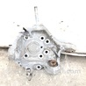 ФОТО Цапфа для Acura MDX YD3 (06.2013-05.2020) Киев