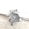 ФОТО Цапфа для Acura MDX YD3 (06.2013-05.2020) Киев