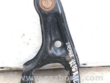 ФОТО Рычаг задний верхний поперечный для Acura MDX YD3 (06.2013-05.2020) Киев
