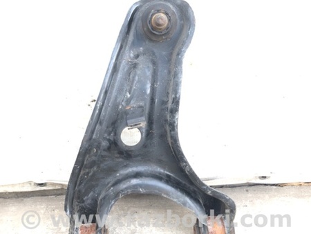 ФОТО Рычаг задний верхний поперечный для Acura MDX YD3 (06.2013-05.2020) Киев