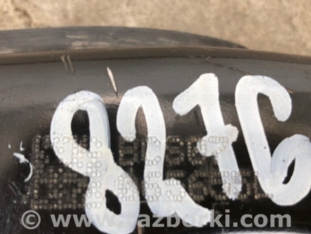 ФОТО Рычаг задний верхний поперечный для Acura MDX YD3 (06.2013-05.2020) Киев
