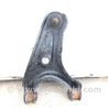 ФОТО Рычаг задний верхний поперечный для Acura MDX YD3 (06.2013-05.2020) Киев