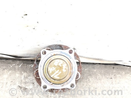 ФОТО Ступица для Acura MDX YD3 (06.2013-05.2020) Киев