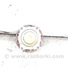 ФОТО Ступица для Acura MDX YD3 (06.2013-05.2020) Киев