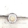 ФОТО Ступица для Acura MDX YD3 (06.2013-05.2020) Киев