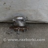 ФОТО Ступица для Acura MDX YD3 (06.2013-05.2020) Киев