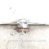 ФОТО Ступица для Acura MDX YD3 (06.2013-05.2020) Киев